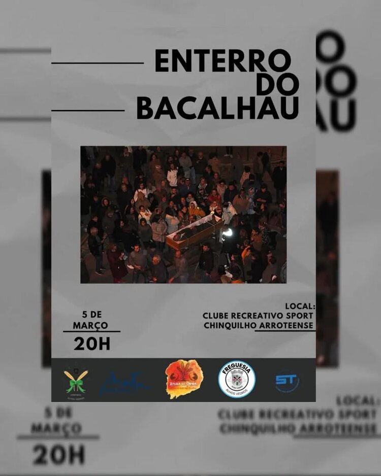 482753224_18060185993072870_4048836164640273318_n