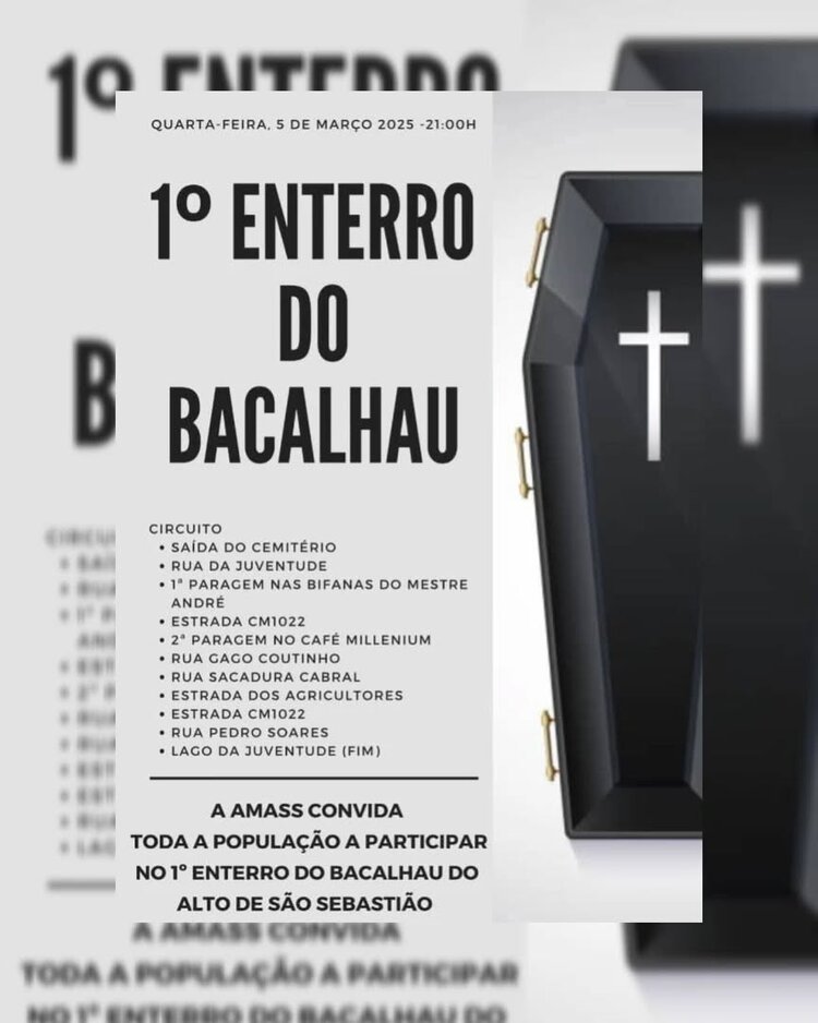 482840293_18060191594072870_3067803679390577243_n