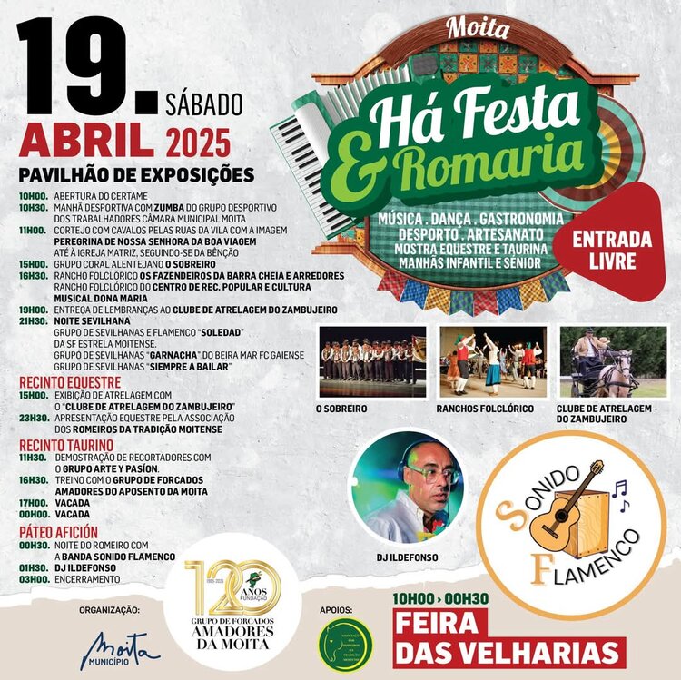 FB_IMG_1744650536758