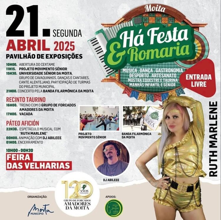 FB_IMG_1744650696710