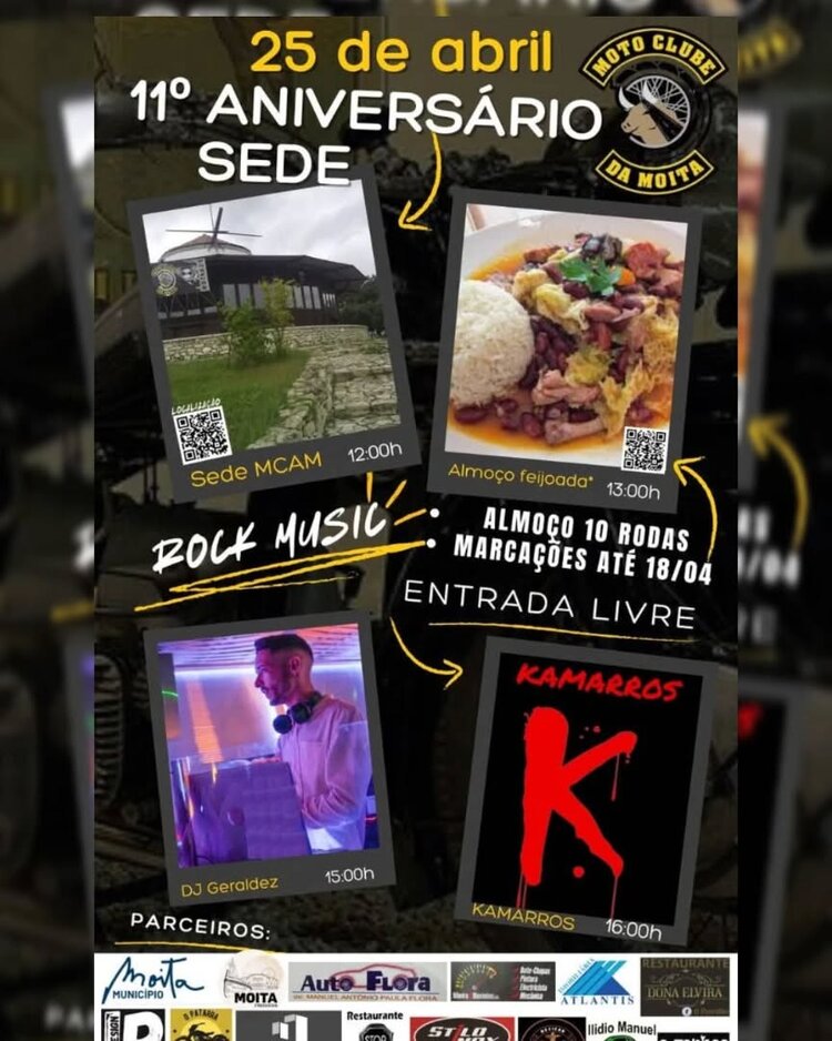 491460303_18064745987072870_4943792319357167613_n