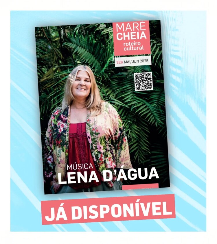 494668571_18276351829252821_1665582935384835919_n